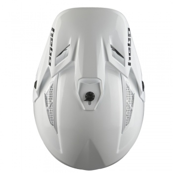 Casco Hebo HMX-P01 Blanco talla M