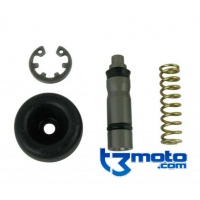 Kit reparacion bomba freno posterior TRS