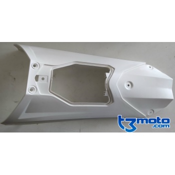 caja filtro superior TRS