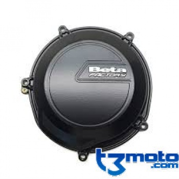tapa embrague Beta enduro RR - Xtrainer
