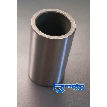 casquillo eje basculante sherco enduro