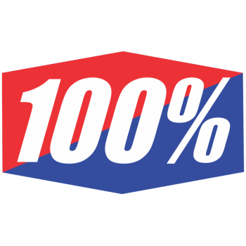 Chaleco 100%  protector pecho y espalda XL