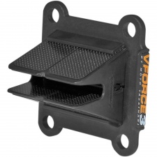 CAJA DE LAMINAS - LAMINAS - TOBERAS 