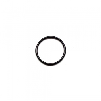 Torica silenciador central a silencioso final beta Rev