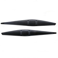 adhesivo basculante sherco trial 2007