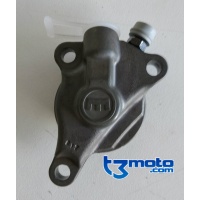 Bombin embrague Beta Evo 80