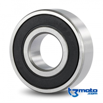 Rodamiento cigueñal izquierdo gas gas enduro 2008-2012