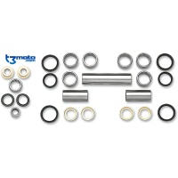 Kit reparacion bieletas Gas Gas Enduro