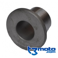 Casquillo distanciador basculante Beta TR34 - Zero -Techno - Rev3