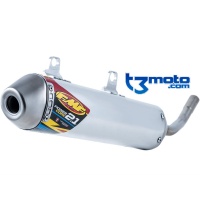 Silenciador FMF Powercore 2.1 beta RR enduro 2t