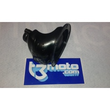 CAJA FILTRO - GOMAS - TAPAS