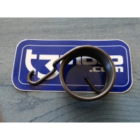 Muelle Pedal arranque beta rev - evo