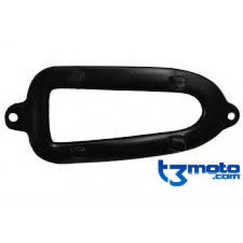 soporte filtro aire beta Rev3