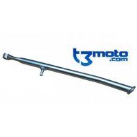 Caballete beta Rev 02-03-04 y evo 2012