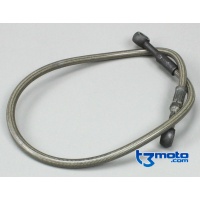 Latiguillo freno trasero beta Techno