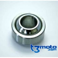 Rotula amortiguador sachs gas gas pro