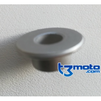 casquillo 2.3 inox carroceria sherco enduro