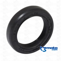 reten pedal arranque Gas Gas Edition - Contact