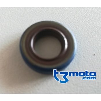 reten bomba agua beta trial 4T