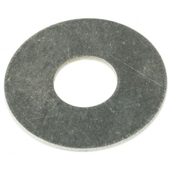 Arandela muelle embrague Beta Rev