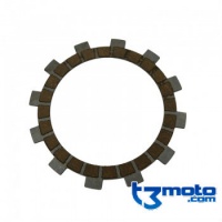 disco embrague forrado sherco enduro 4T 2011