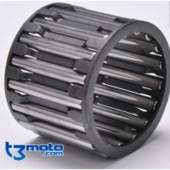 Rodamiento agujas biela sherco enduro 2t