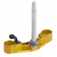 Tija inferior sherco trial 2012