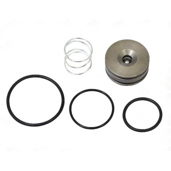 Kit piston empujador embrague sherco trial 1999-2012 2015-2016