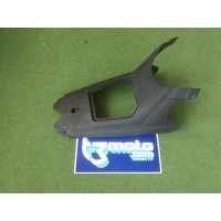 Soporte caja filtro scorpa 2015-2022