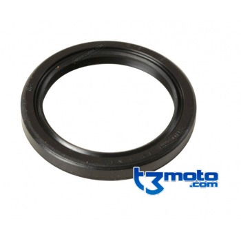 Reten rodamiento rueda trasera sherco enduro