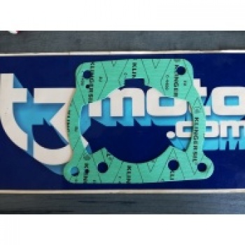 junta base cilindro sherco enduro 125 1.0