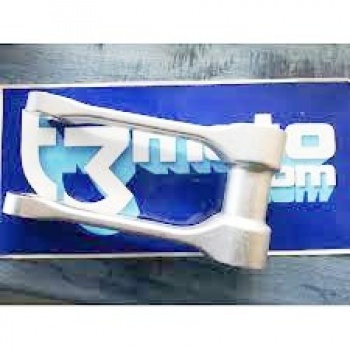 Bieleta Sherco enduro