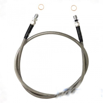 Latiguillo embrague sherco TY125