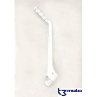 Pedal arranque beta RR