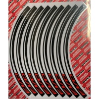 kit adhesivos llantas beta evo 2020 