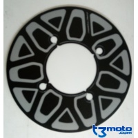 Adhesivo corona beta evo Factory