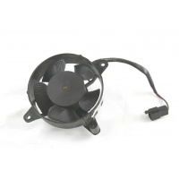 Electroventilador beta Xtrainer