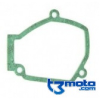 Junta tapa valvula escape derecha Beta RR Enduro