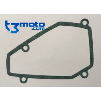 Junta tapa valvula escape izquierda Beta RR Enduro