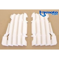 Rejillas radiador Beta RR