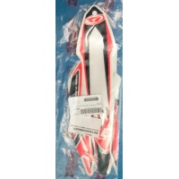 Juego adhesivos beta minitrial 2016-2020