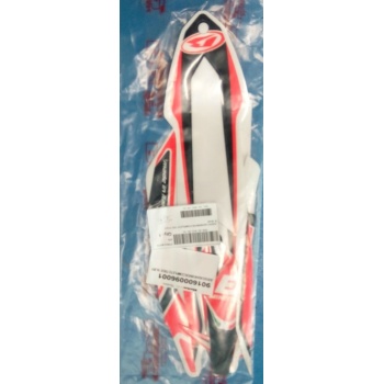 Juego adhesivos beta minitrial 2016-2020