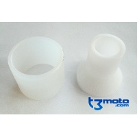 Kit Distanciadores horquilla Paioli Beta Evo