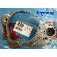 Tapa interior embrague beta Rev3 4T Evo 4T