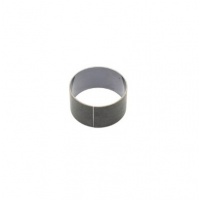 Glacier barra horquilla pailoli