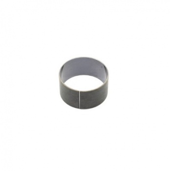 Glacier barra horquilla pailoli