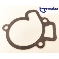 Junta tapa bomba agua Beta Evo 4T