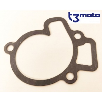 Junta tapa bomba agua Beta Rev 4T