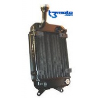 Radiador beta Rev 3