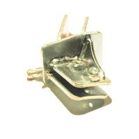 Soporte caballete beta rev 